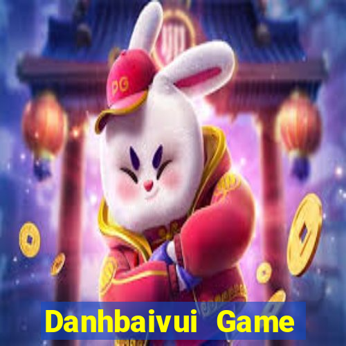 Danhbaivui Game Bài 3 Cây Đổi Thưởng