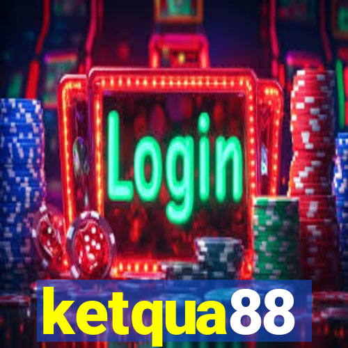 ketqua88