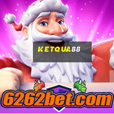 ketqua88