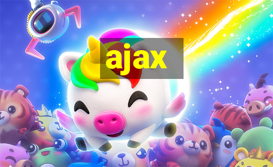 ajax