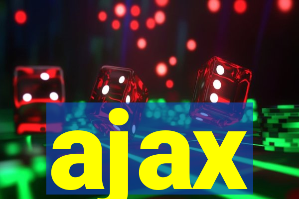 ajax