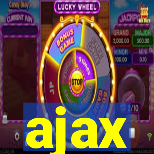 ajax