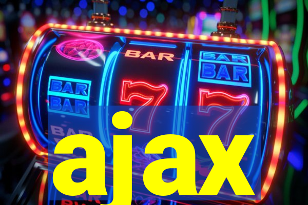 ajax