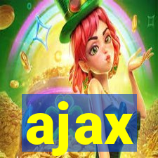 ajax