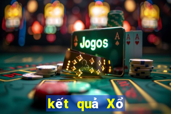 kết quả Xổ Số Bình Thuận ngày 13