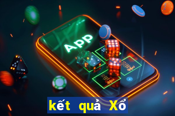 kết quả Xổ Số Bình Thuận ngày 13