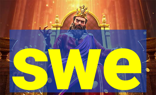 swe