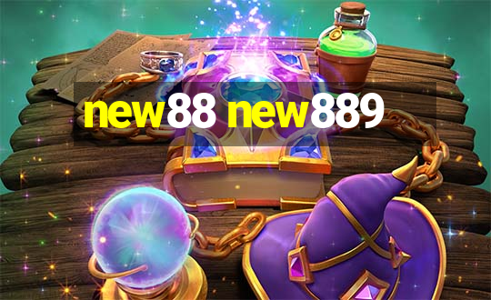 new88 new889