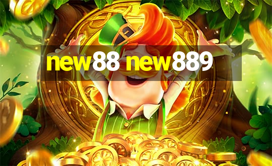 new88 new889