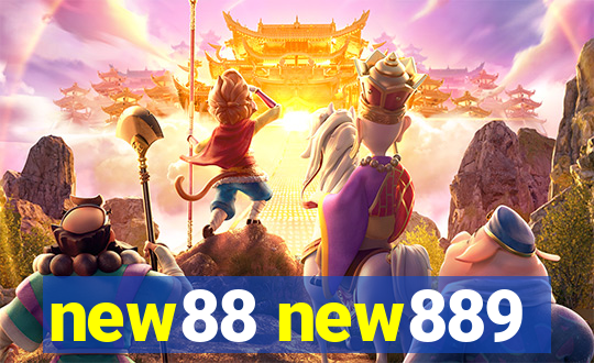 new88 new889