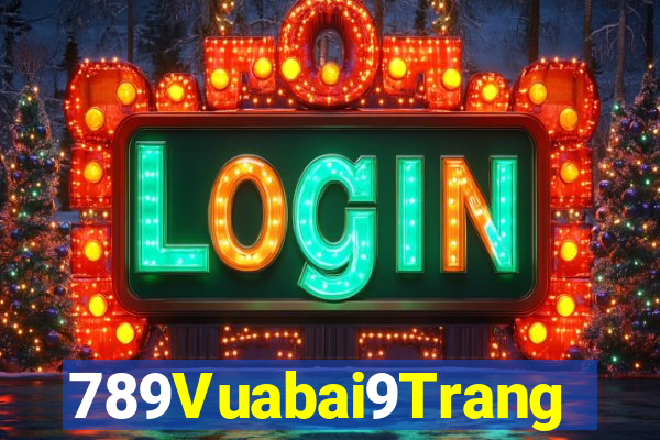 789Vuabai9Trang chủ của MG