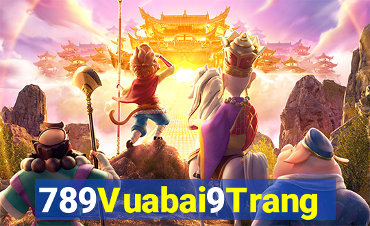 789Vuabai9Trang chủ của MG