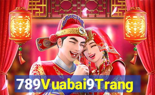 789Vuabai9Trang chủ của MG