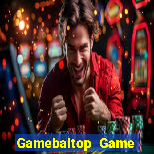 Gamebaitop Game Bài Asia99