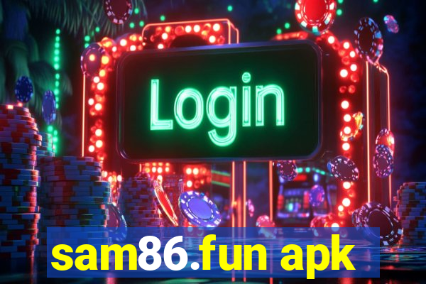 sam86.fun apk