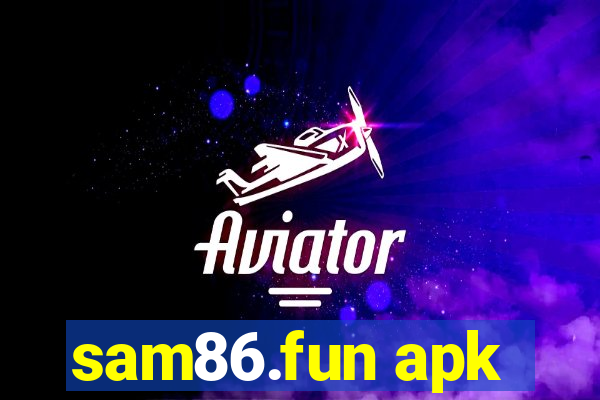 sam86.fun apk