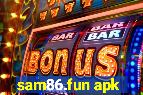 sam86.fun apk