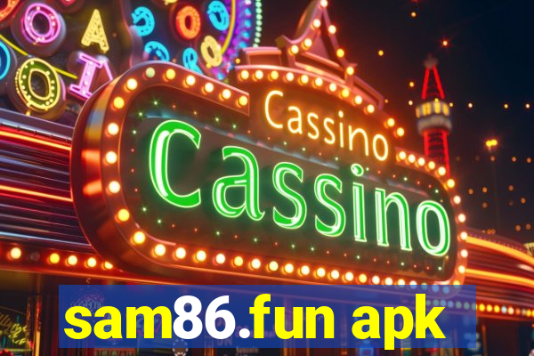 sam86.fun apk