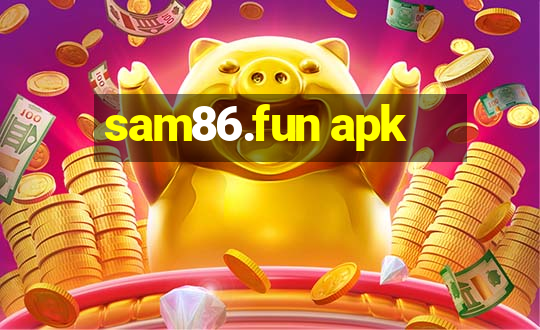 sam86.fun apk