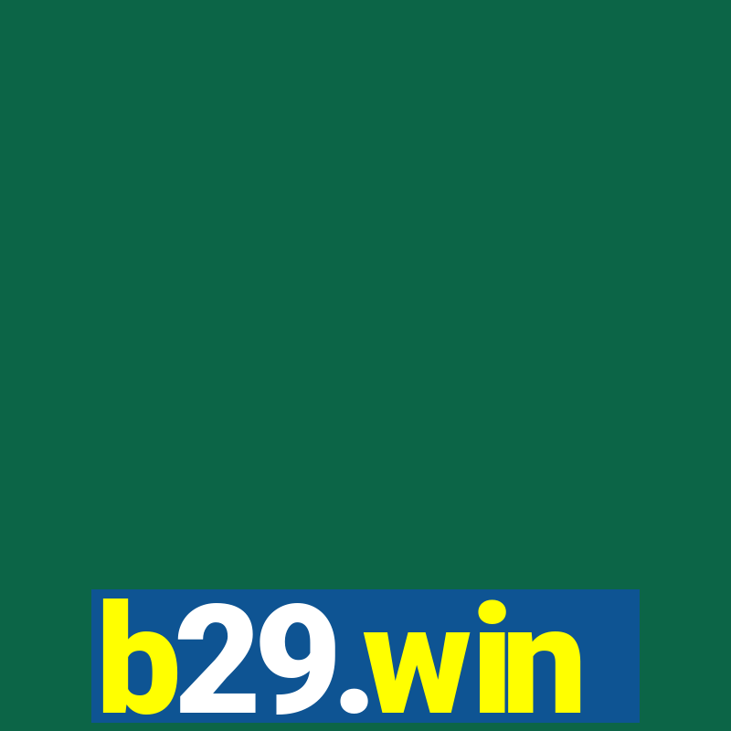 b29.win