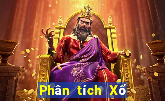 Phân tích Xổ Số Tiền Giang ngày 18