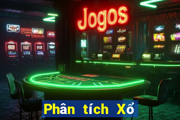 Phân tích Xổ Số Tiền Giang ngày 18