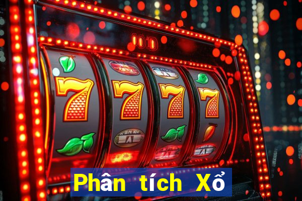 Phân tích Xổ Số Tiền Giang ngày 18