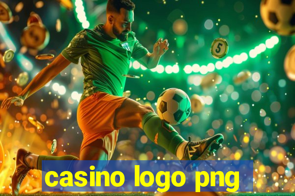 casino logo png