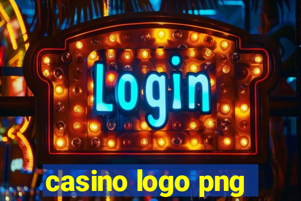 casino logo png