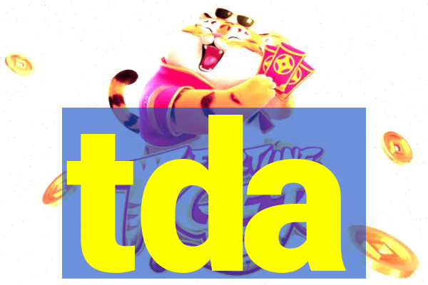 tda