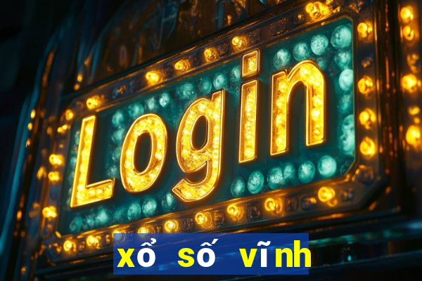 xổ số vĩnh long 12 4 hai không 24