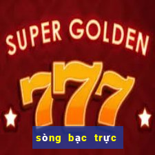 sòng bạc trực tiếp pau88