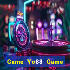 Game Yo88 Game Bài Cào