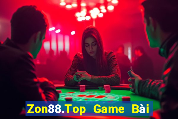 Zon88.Top Game Bài Xóc Đĩa