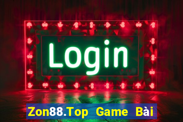 Zon88.Top Game Bài Xóc Đĩa