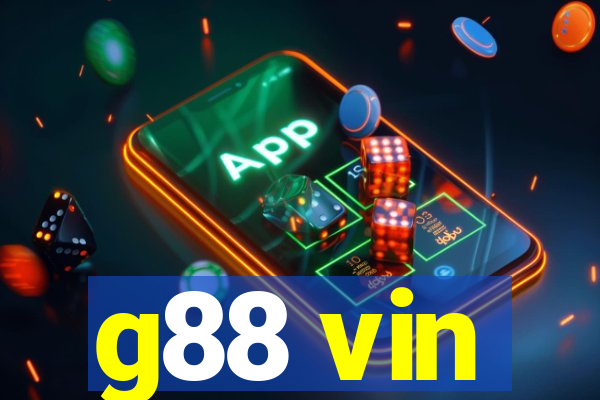 g88 vin