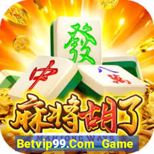 Betvip99.Com Game Bài 52 Club