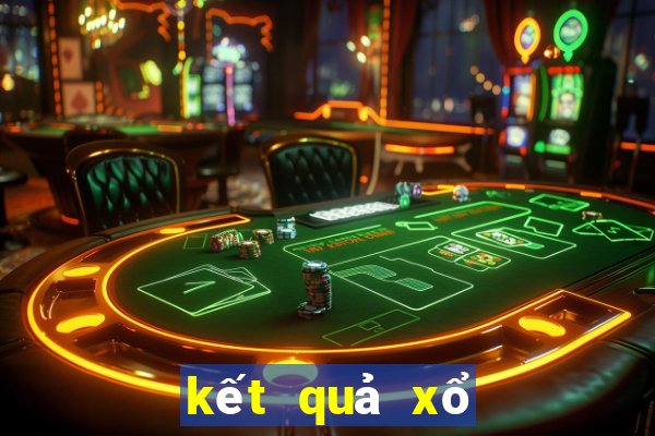 kết quả xổ số cà mau ngày 14 tháng 8