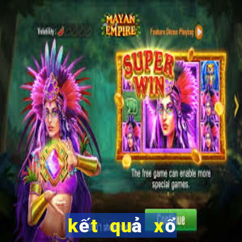 kết quả xổ số cà mau ngày 14 tháng 8