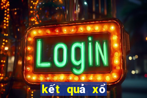 kết quả xổ số cà mau ngày 14 tháng 8