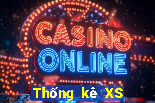 Thống kê XS Mega 6 45 Thứ 7