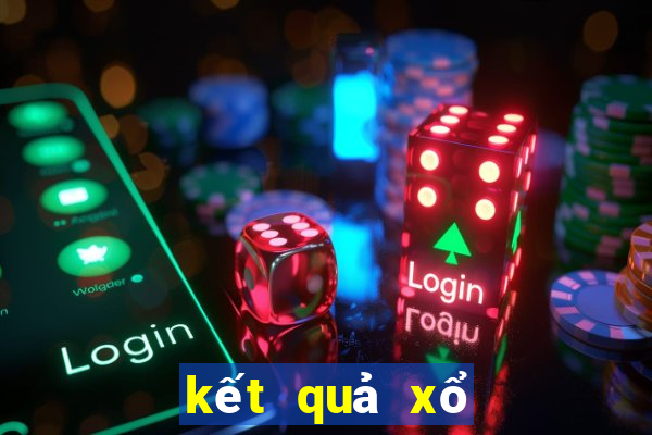 kết quả xổ số quảng bình ngày hôm nay