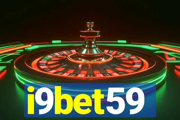 i9bet59