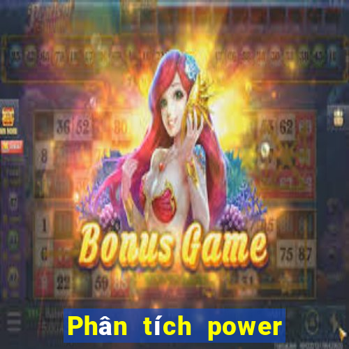 Phân tích power 6 55 ngày 17