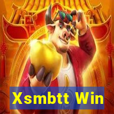 Xsmbtt Win