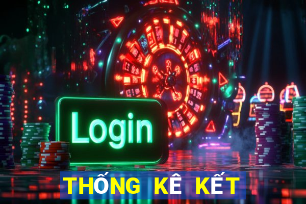 THỐNG KÊ KẾT QUẢ XSDT 6x36 ngày 8