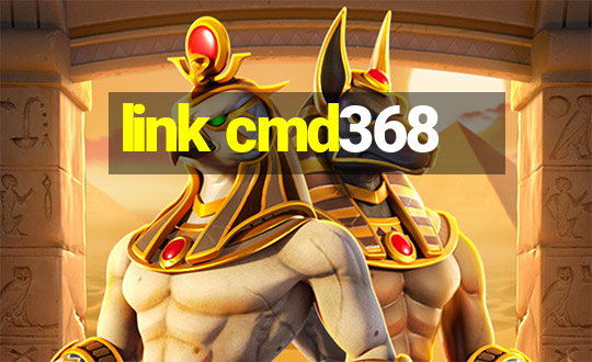 link cmd368