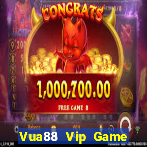 Vua88 Vip Game Bài Ionline