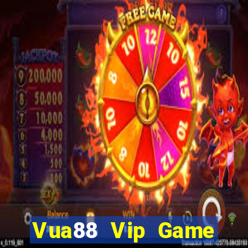 Vua88 Vip Game Bài Ionline