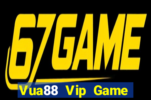 Vua88 Vip Game Bài Ionline